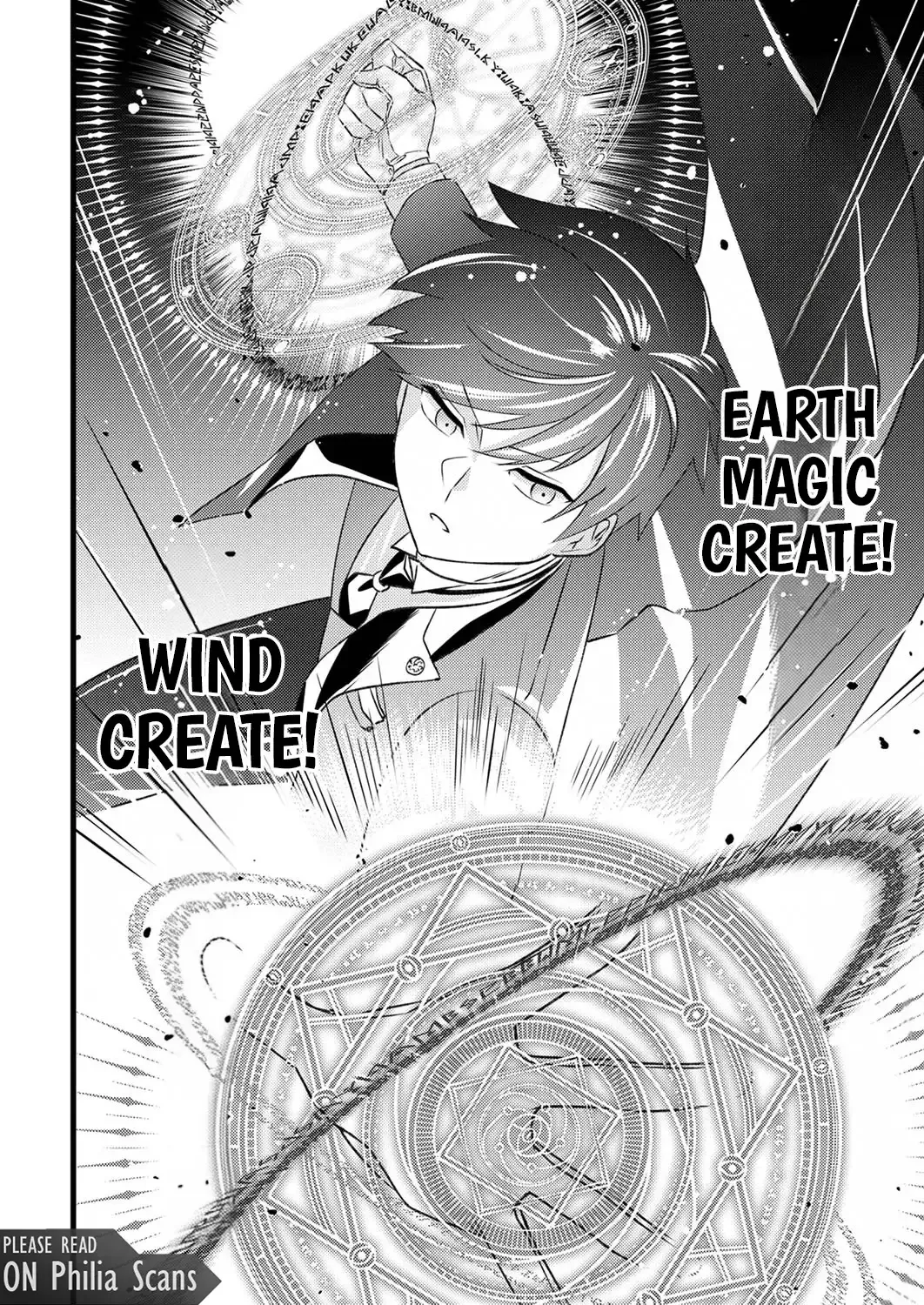 Shitsuji Desu ga Nanika? ~Osananajimi no Power Harassment Koujo to Zetsuen Shitara, Ringoku no Himawari Oujo ni Hirowareta node Kono Mi wo Sasagemasu~ Chapter 2 page 27