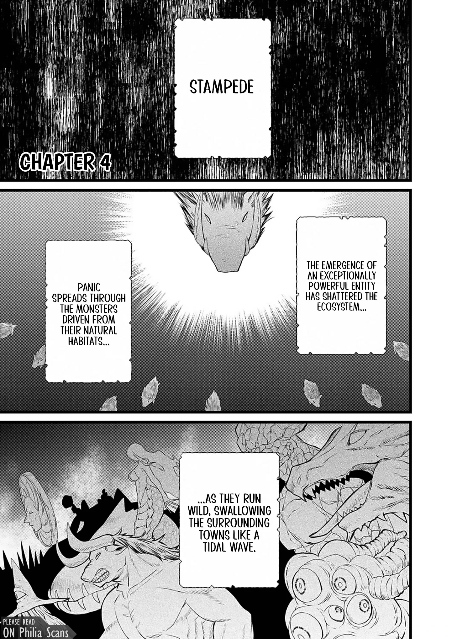 Shitsuji Desu ga Nanika? ~Osananajimi no Power Harassment Koujo to Zetsuen Shitara, Ringoku no Himawari Oujo ni Hirowareta node Kono Mi wo Sasagemasu~ Chapter 4 page 3
