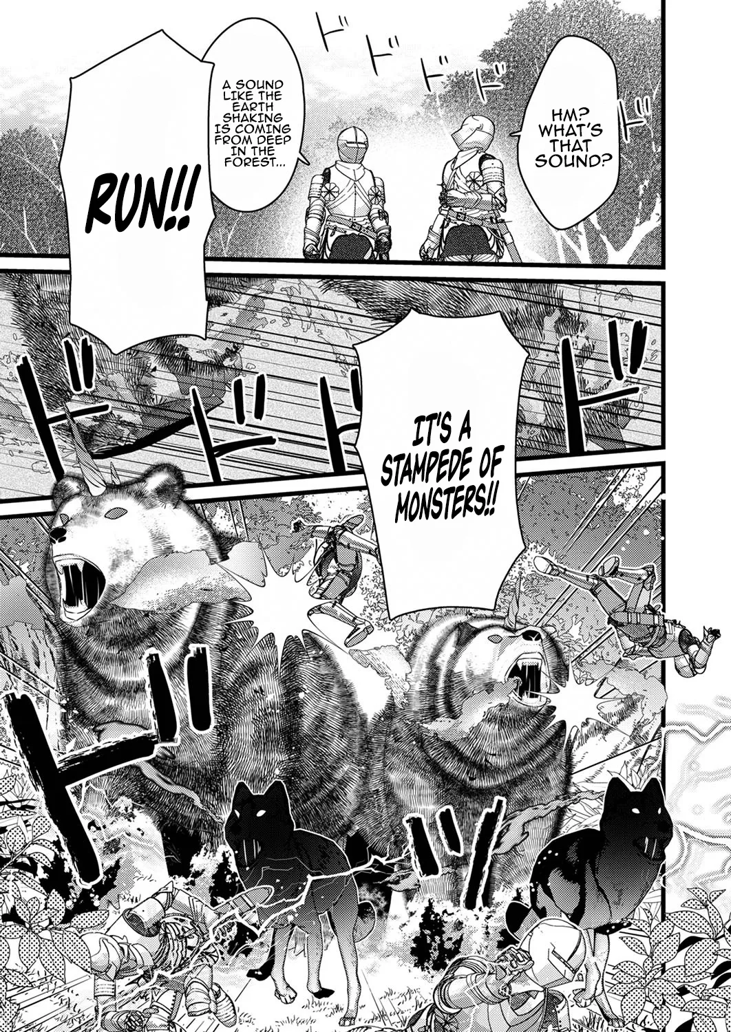 Shitsuji Desu ga Nanika? ~Osananajimi no Power Harassment Koujo to Zetsuen Shitara, Ringoku no Himawari Oujo ni Hirowareta node Kono Mi wo Sasagemasu~ Chapter 6 page 25