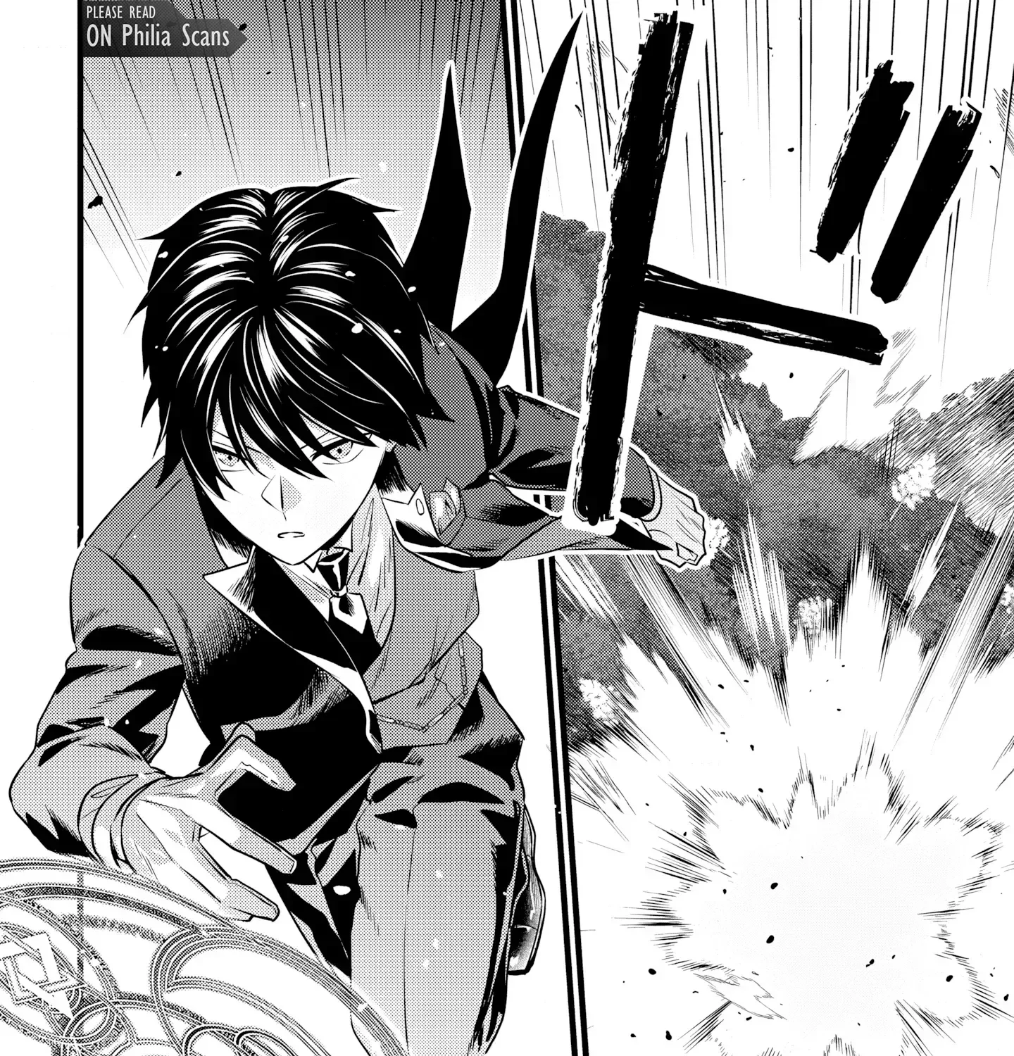 Shitsuji Desu ga Nanika? ~Osananajimi no Power Harassment Koujo to Zetsuen Shitara, Ringoku no Himawari Oujo ni Hirowareta node Kono Mi wo Sasagemasu~ Chapter 7 page 19