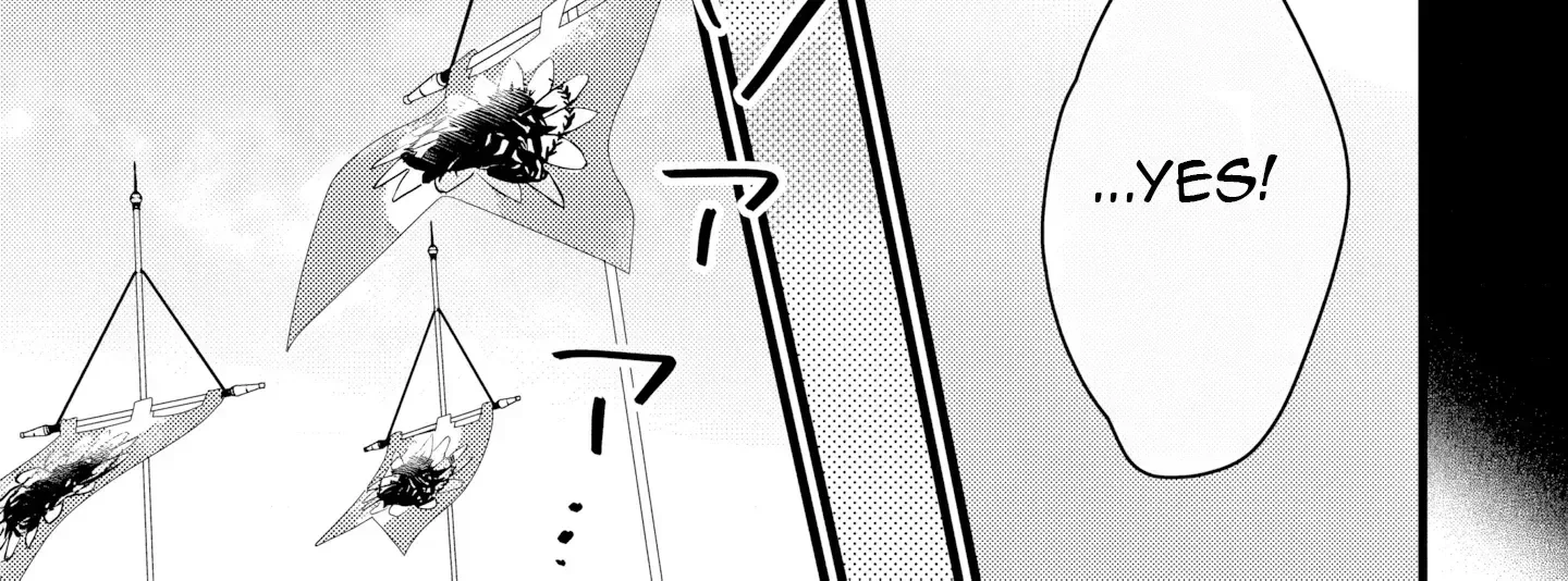 Shitsuji Desu ga Nanika? ~Osananajimi no Power Harassment Koujo to Zetsuen Shitara, Ringoku no Himawari Oujo ni Hirowareta node Kono Mi wo Sasagemasu~ Chapter 7 page 6