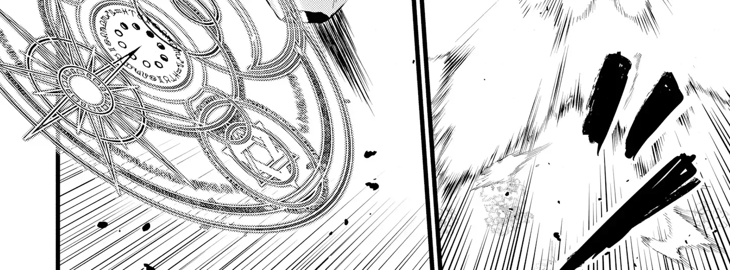 Shitsuji Desu ga Nanika? ~Osananajimi no Power Harassment Koujo to Zetsuen Shitara, Ringoku no Himawari Oujo ni Hirowareta node Kono Mi wo Sasagemasu~ Chapter 7 page 20