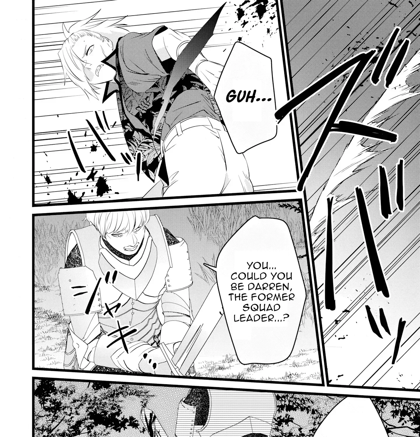 Shitsuji Desu ga Nanika? ~Osananajimi no Power Harassment Koujo to Zetsuen Shitara, Ringoku no Himawari Oujo ni Hirowareta node Kono Mi wo Sasagemasu~ Chapter 7 page 11