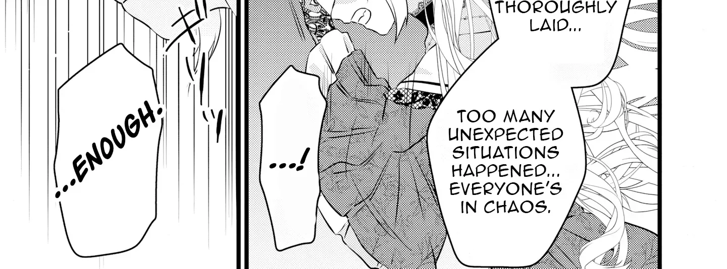 Shitsuji Desu ga Nanika? ~Osananajimi no Power Harassment Koujo to Zetsuen Shitara, Ringoku no Himawari Oujo ni Hirowareta node Kono Mi wo Sasagemasu~ Chapter 7 page 26