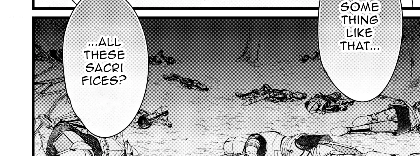 Shitsuji Desu ga Nanika? ~Osananajimi no Power Harassment Koujo to Zetsuen Shitara, Ringoku no Himawari Oujo ni Hirowareta node Kono Mi wo Sasagemasu~ Chapter 7 page 44