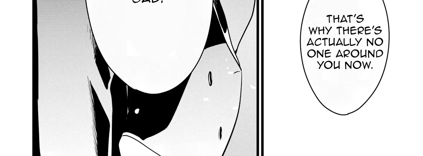 Shitsuji Desu ga Nanika? ~Osananajimi no Power Harassment Koujo to Zetsuen Shitara, Ringoku no Himawari Oujo ni Hirowareta node Kono Mi wo Sasagemasu~ Chapter 7 page 48