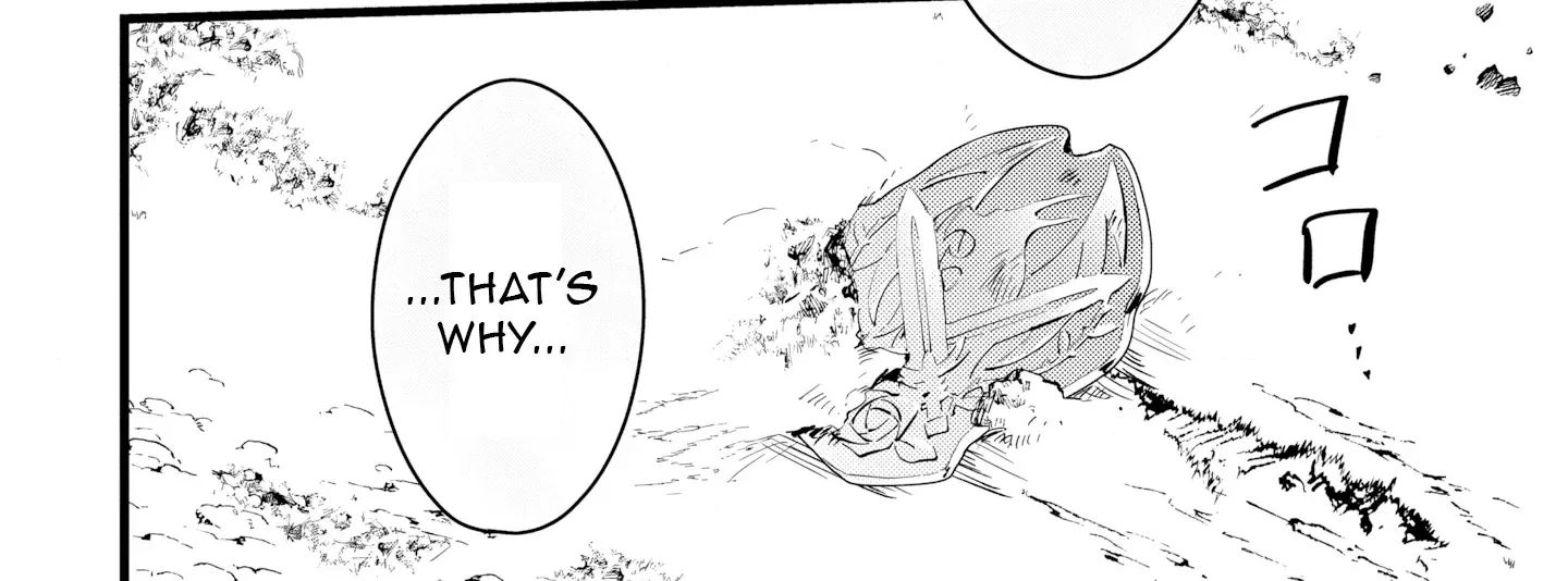 Shitsuji Desu ga Nanika? ~Osananajimi no Power Harassment Koujo to Zetsuen Shitara, Ringoku no Himawari Oujo ni Hirowareta node Kono Mi wo Sasagemasu~ Chapter 7 page 52
