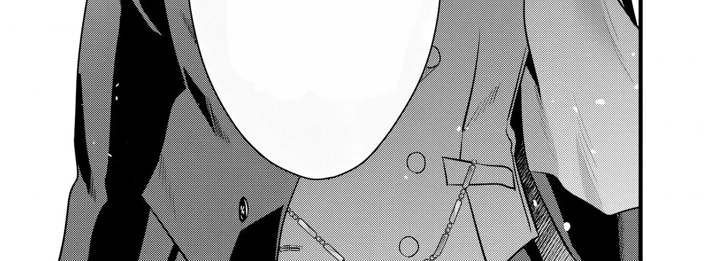 Shitsuji Desu ga Nanika? ~Osananajimi no Power Harassment Koujo to Zetsuen Shitara, Ringoku no Himawari Oujo ni Hirowareta node Kono Mi wo Sasagemasu~ Chapter 7 page 54