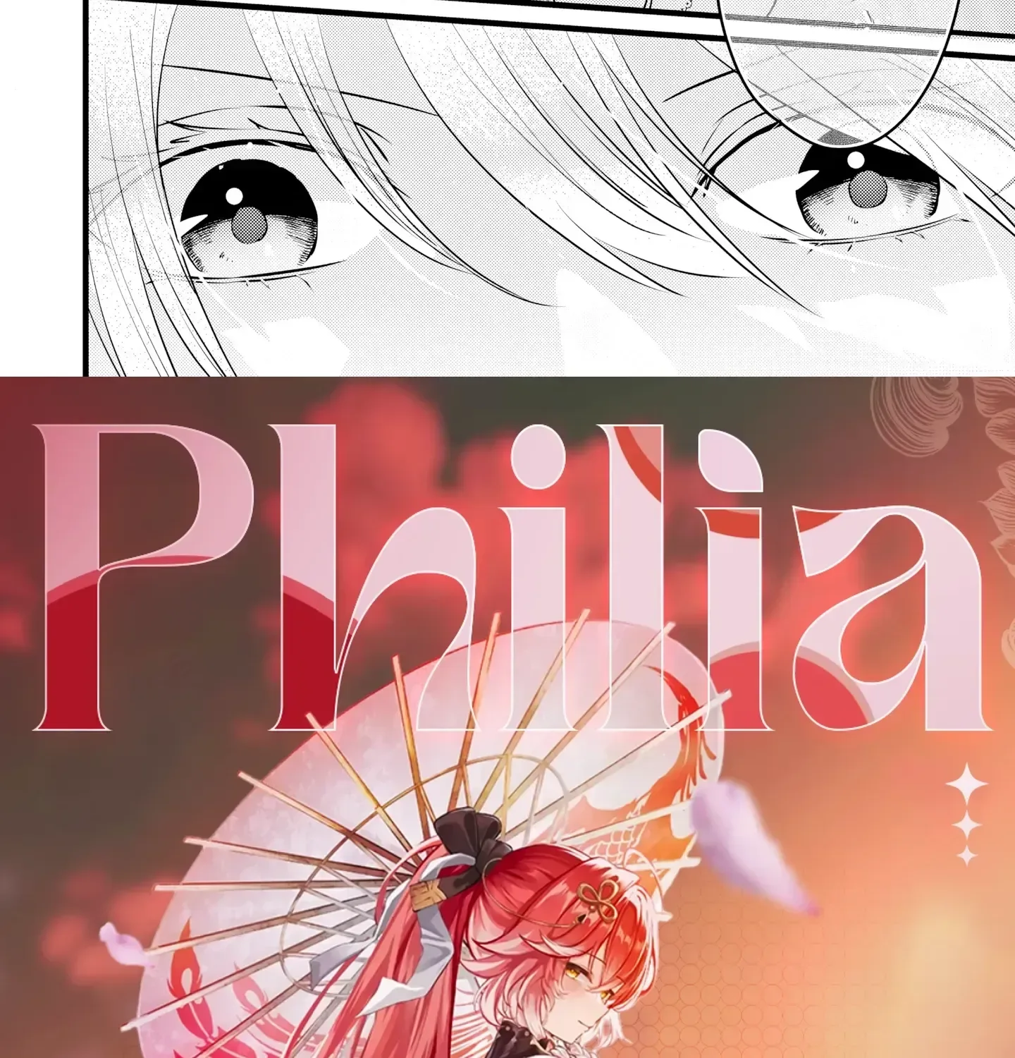 Shitsuji Desu ga Nanika? ~Osananajimi no Power Harassment Koujo to Zetsuen Shitara, Ringoku no Himawari Oujo ni Hirowareta node Kono Mi wo Sasagemasu~ Chapter 7 page 60