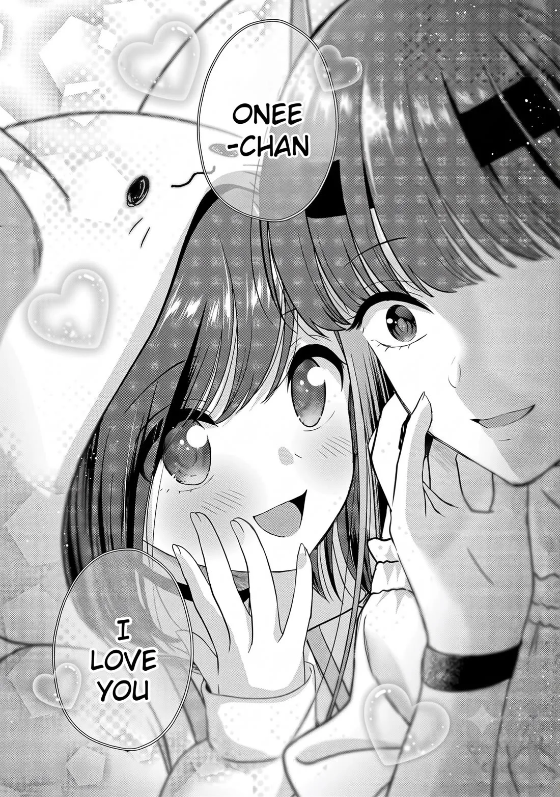 Shitsurenshita node Vtuber Hajimetara Toshiue no Onee-san ni Motemashita Chapter 27 page 17