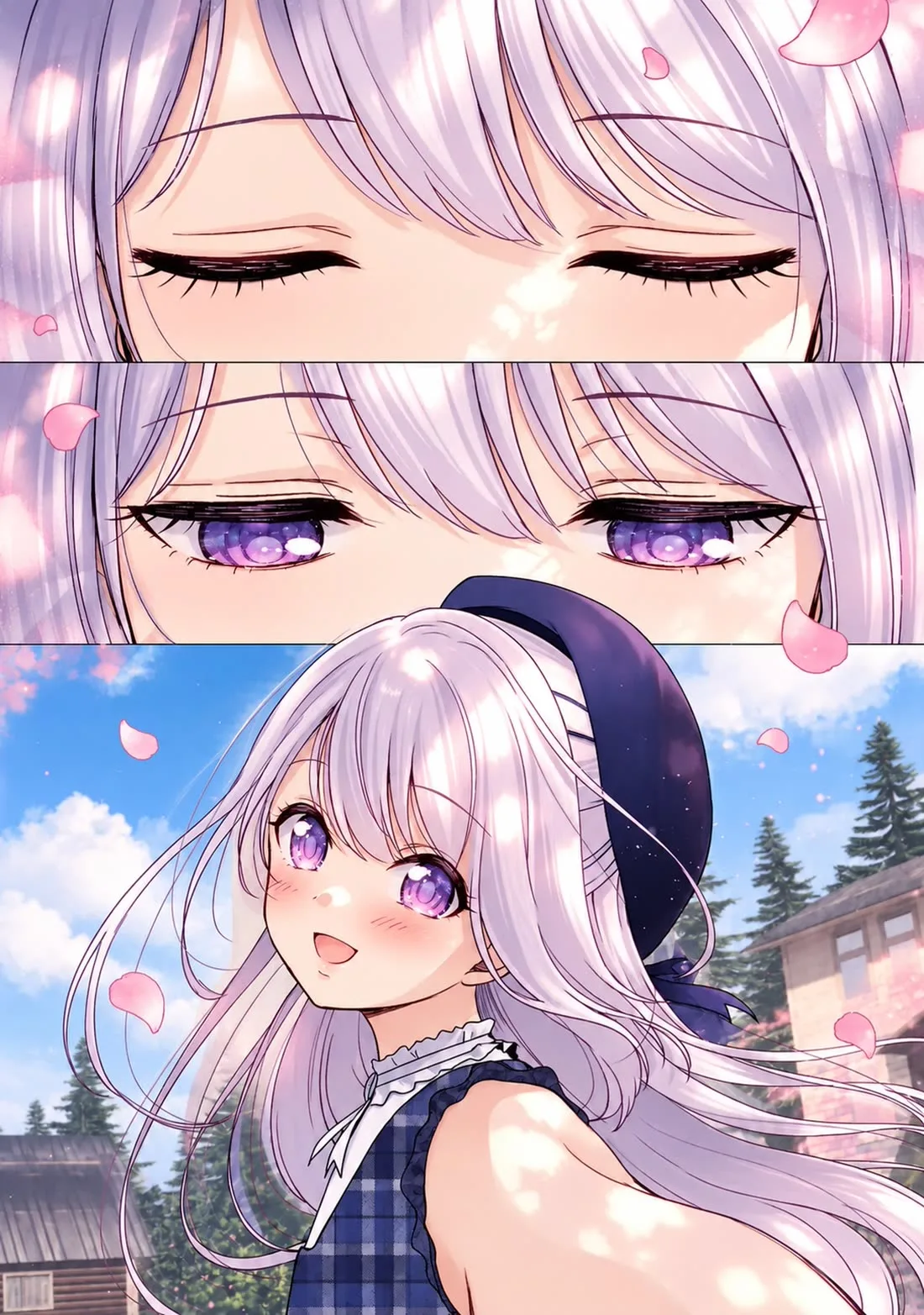 Shitsurenshita node Vtuber Hajimetara Toshiue no Onee-san ni Motemashita Chapter 28 page 16