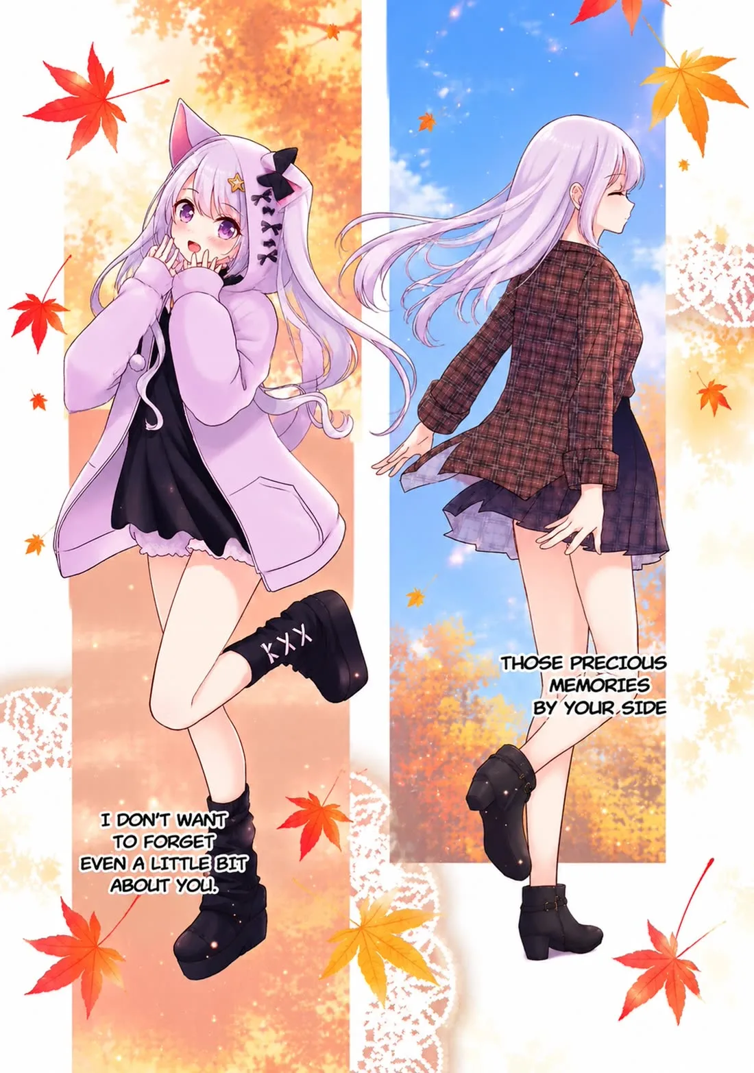 Shitsurenshita node Vtuber Hajimetara Toshiue no Onee-san ni Motemashita Chapter 28 page 18