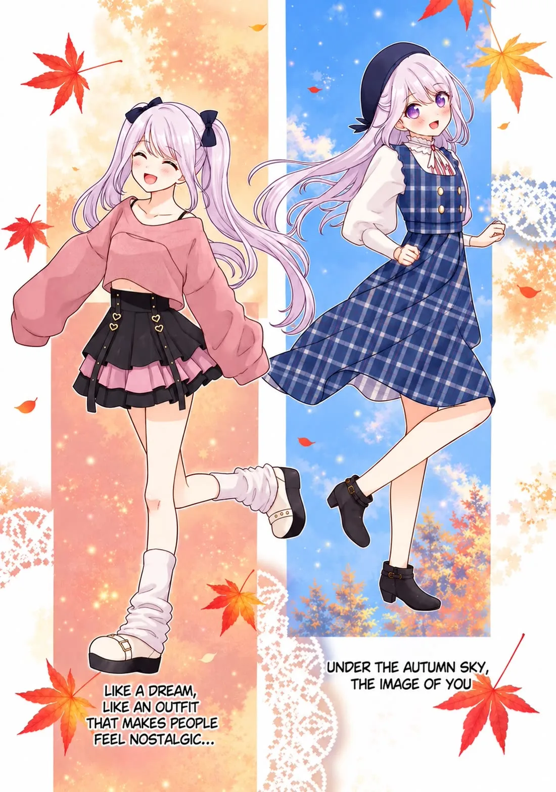 Shitsurenshita node Vtuber Hajimetara Toshiue no Onee-san ni Motemashita Chapter 28 page 17