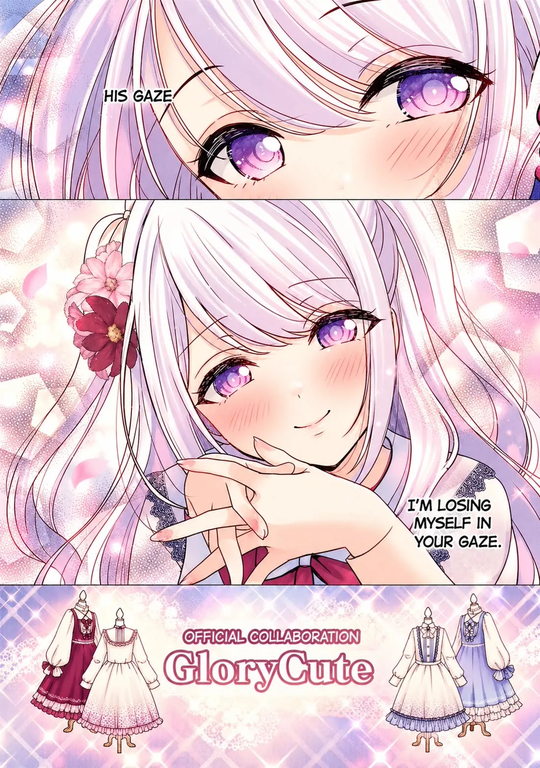 Shitsurenshita node Vtuber Hajimetara Toshiue no Onee-san ni Motemashita Chapter 28 page 19