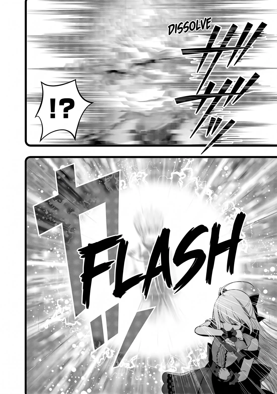 Shitsurenshita node Vtuber Hajimetara Toshiue no Onee-san ni Motemashita Chapter 30 page 6