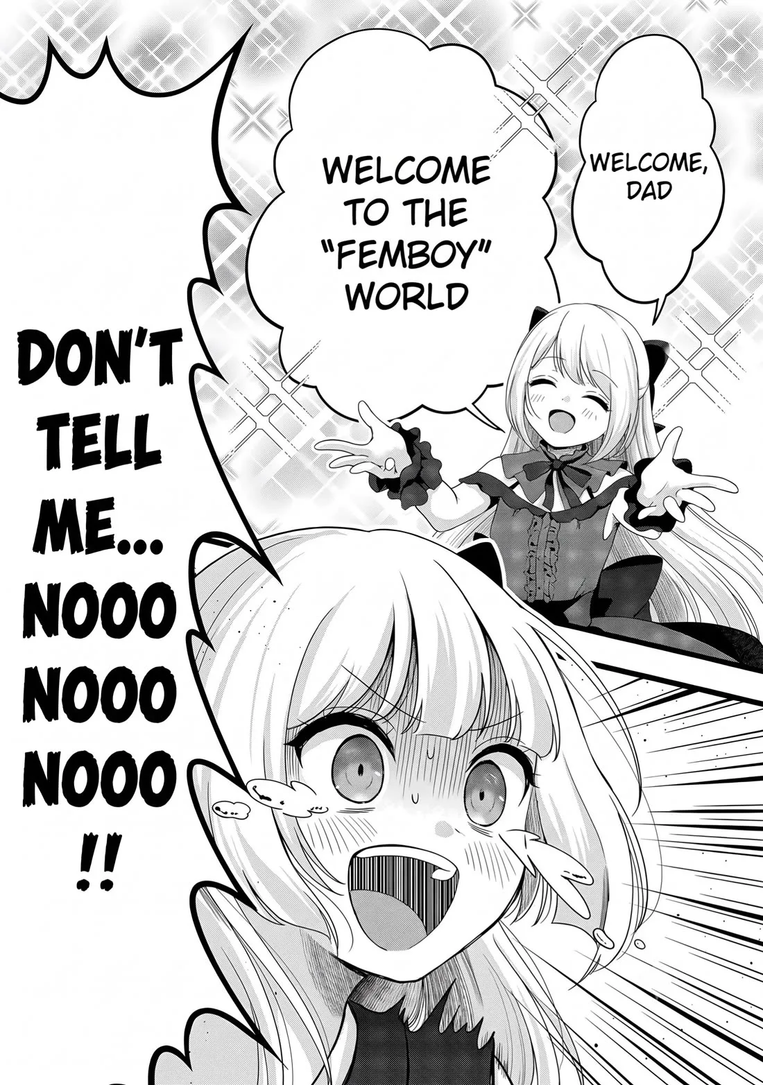 Shitsurenshita node Vtuber Hajimetara Toshiue no Onee-san ni Motemashita Chapter 30 page 19