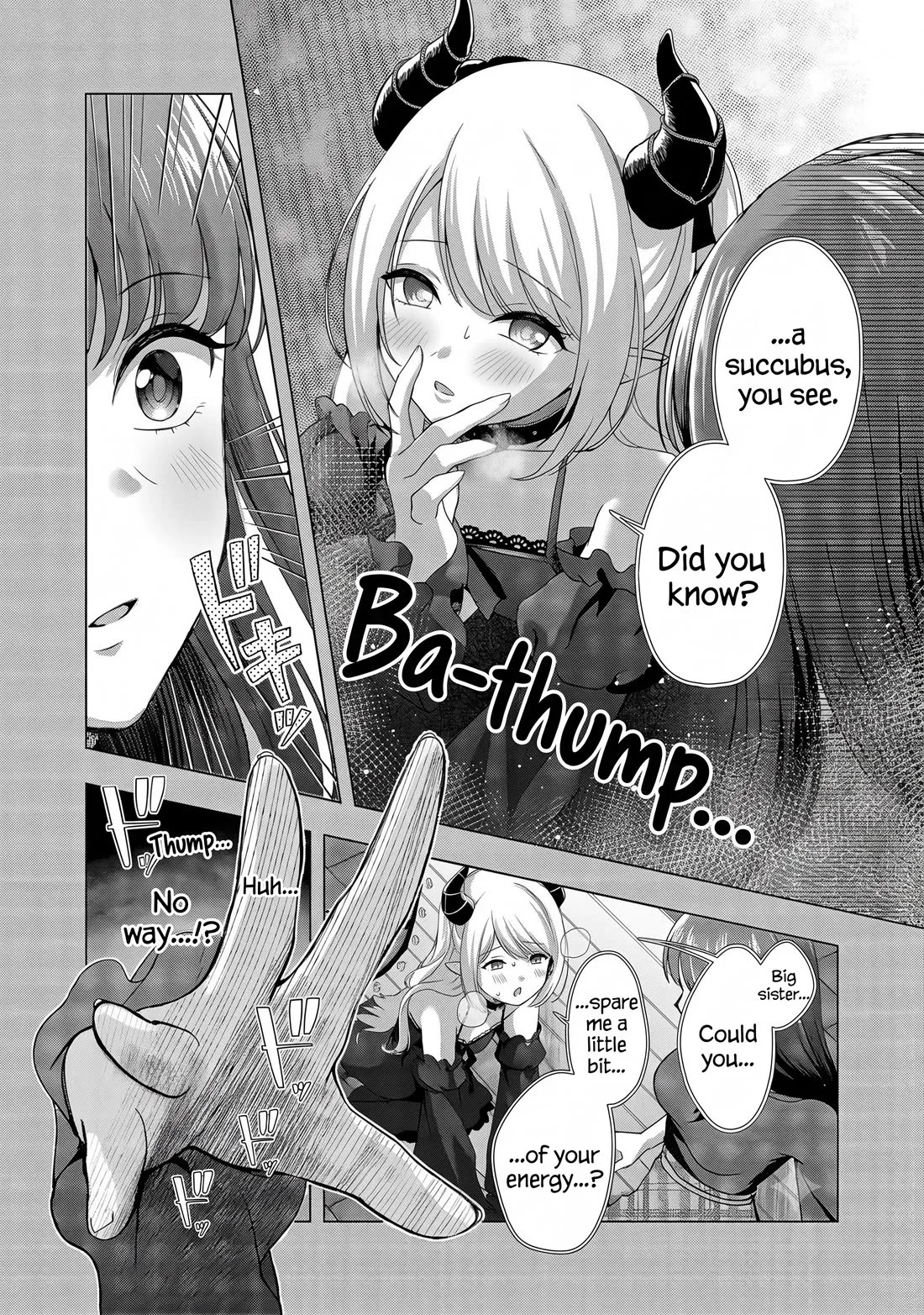 Shitsurenshita node Vtuber Hajimetara Toshiue no Onee-san ni Motemashita Chapter 34 page 18