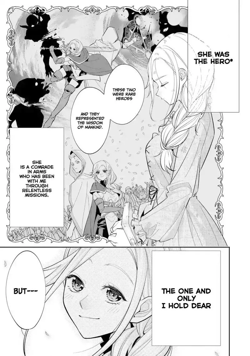 Shokei Sareta Kenja wa Lich ni Tensei Shite Shinryaku Sensou o Hajimeru Chapter 1 page 6