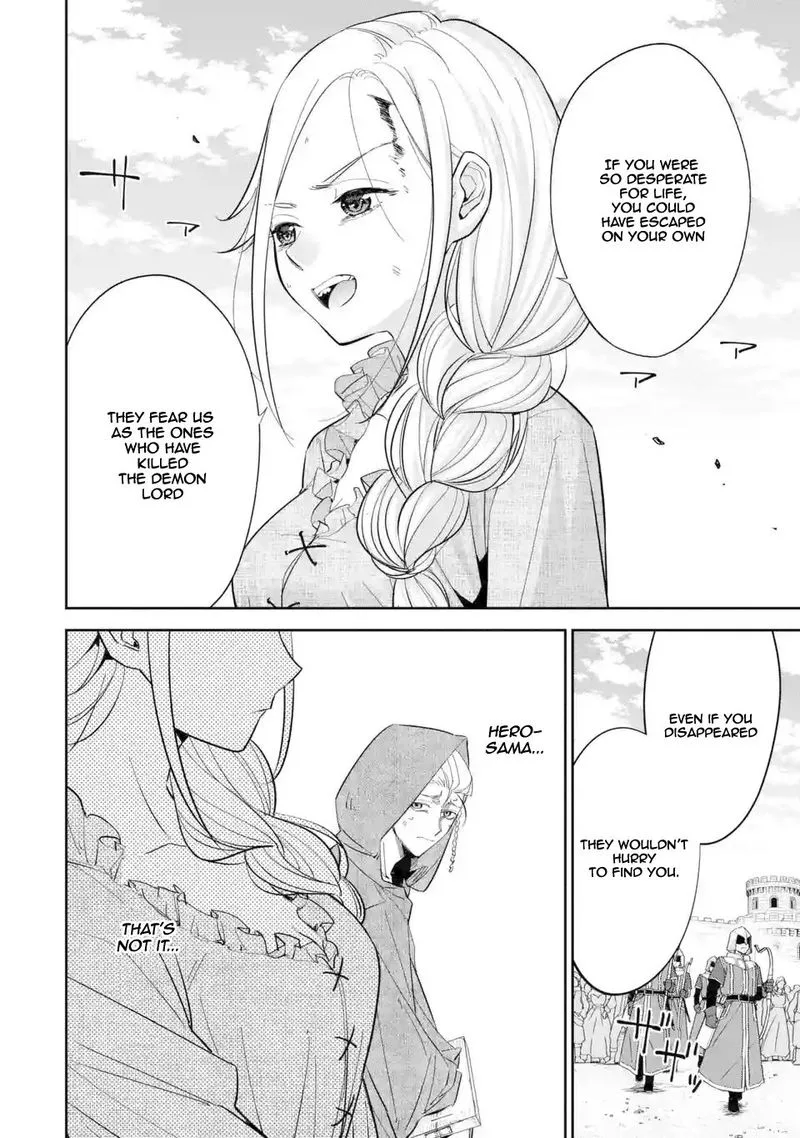 Shokei Sareta Kenja wa Lich ni Tensei Shite Shinryaku Sensou o Hajimeru Chapter 1 page 11