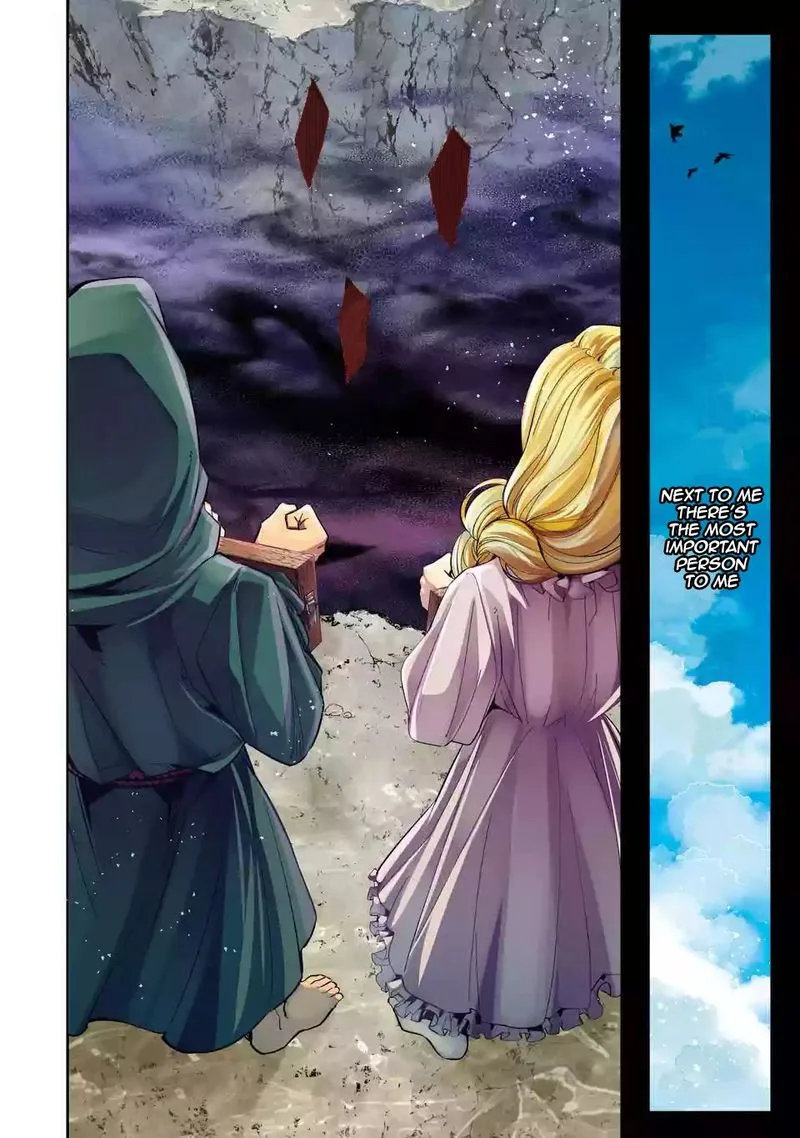 Shokei Sareta Kenja wa Lich ni Tensei Shite Shinryaku Sensou o Hajimeru Chapter 1 page 3