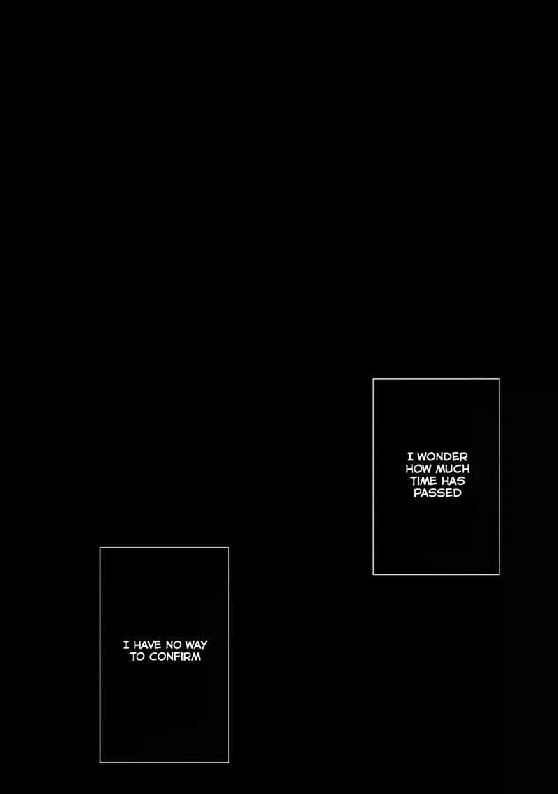Shokei Sareta Kenja wa Lich ni Tensei Shite Shinryaku Sensou o Hajimeru Chapter 1 page 21