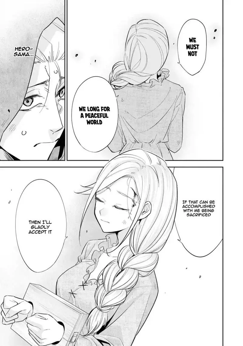 Shokei Sareta Kenja wa Lich ni Tensei Shite Shinryaku Sensou o Hajimeru Chapter 1 page 10