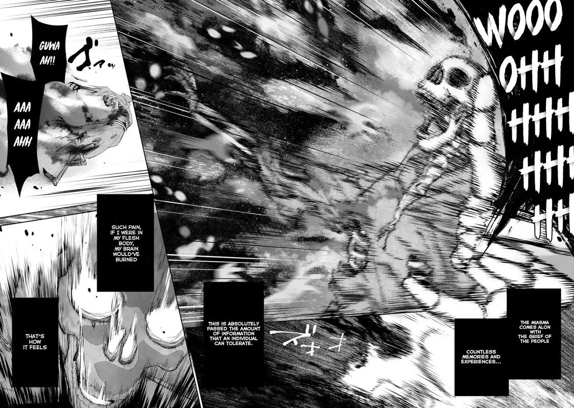 Shokei Sareta Kenja wa Lich ni Tensei Shite Shinryaku Sensou o Hajimeru Chapter 1 page 29