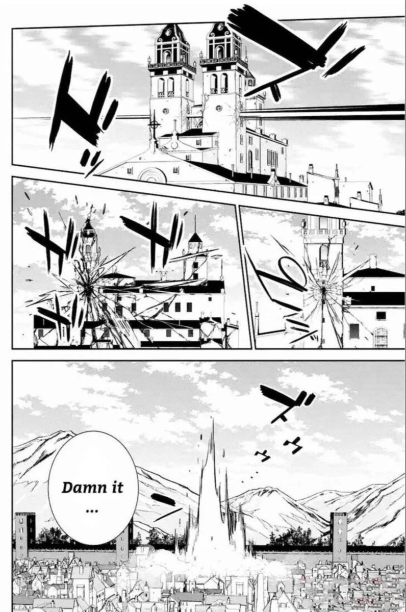 Shokei Sareta Kenja wa Lich ni Tensei Shite Shinryaku Sensou o Hajimeru Chapter 10 page 12