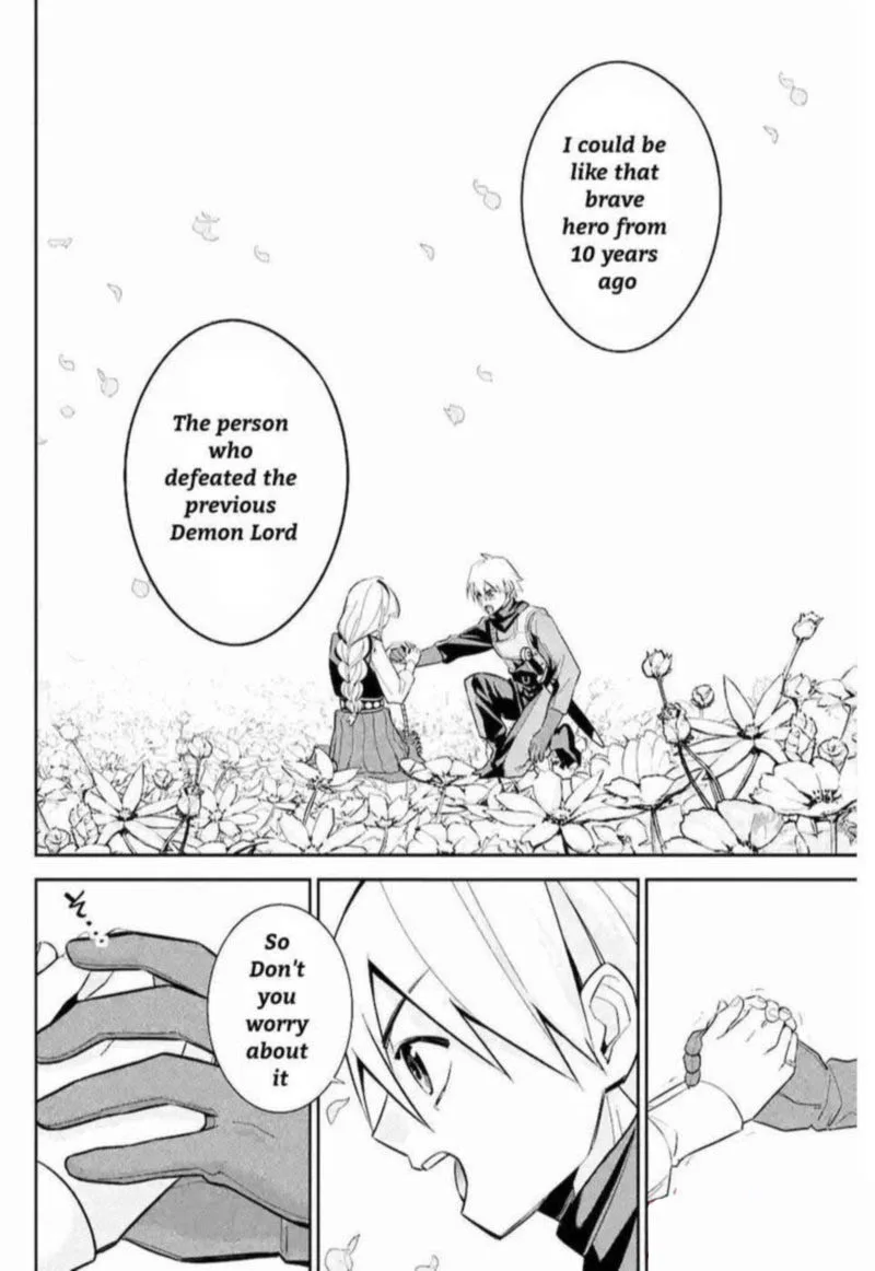 Shokei Sareta Kenja wa Lich ni Tensei Shite Shinryaku Sensou o Hajimeru Chapter 10 page 20