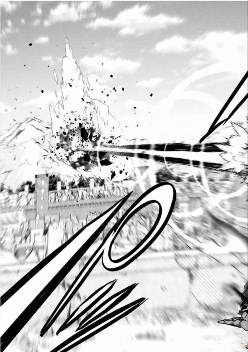 Shokei Sareta Kenja wa Lich ni Tensei Shite Shinryaku Sensou o Hajimeru Chapter 10 page 15