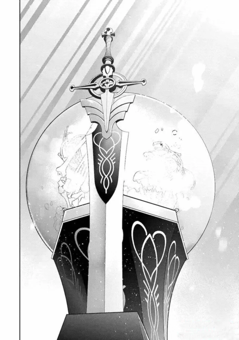 Shokei Sareta Kenja wa Lich ni Tensei Shite Shinryaku Sensou o Hajimeru Chapter 11 page 12