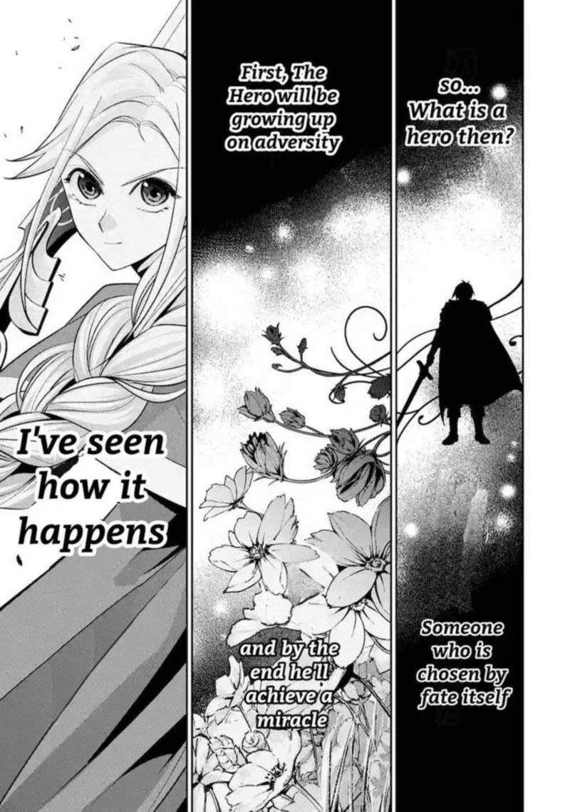 Shokei Sareta Kenja wa Lich ni Tensei Shite Shinryaku Sensou o Hajimeru Chapter 11 page 11