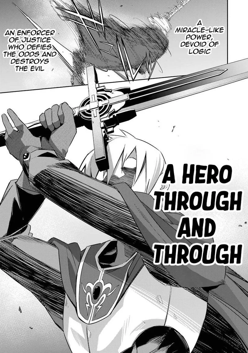 Shokei Sareta Kenja wa Lich ni Tensei Shite Shinryaku Sensou o Hajimeru Chapter 12 page 25