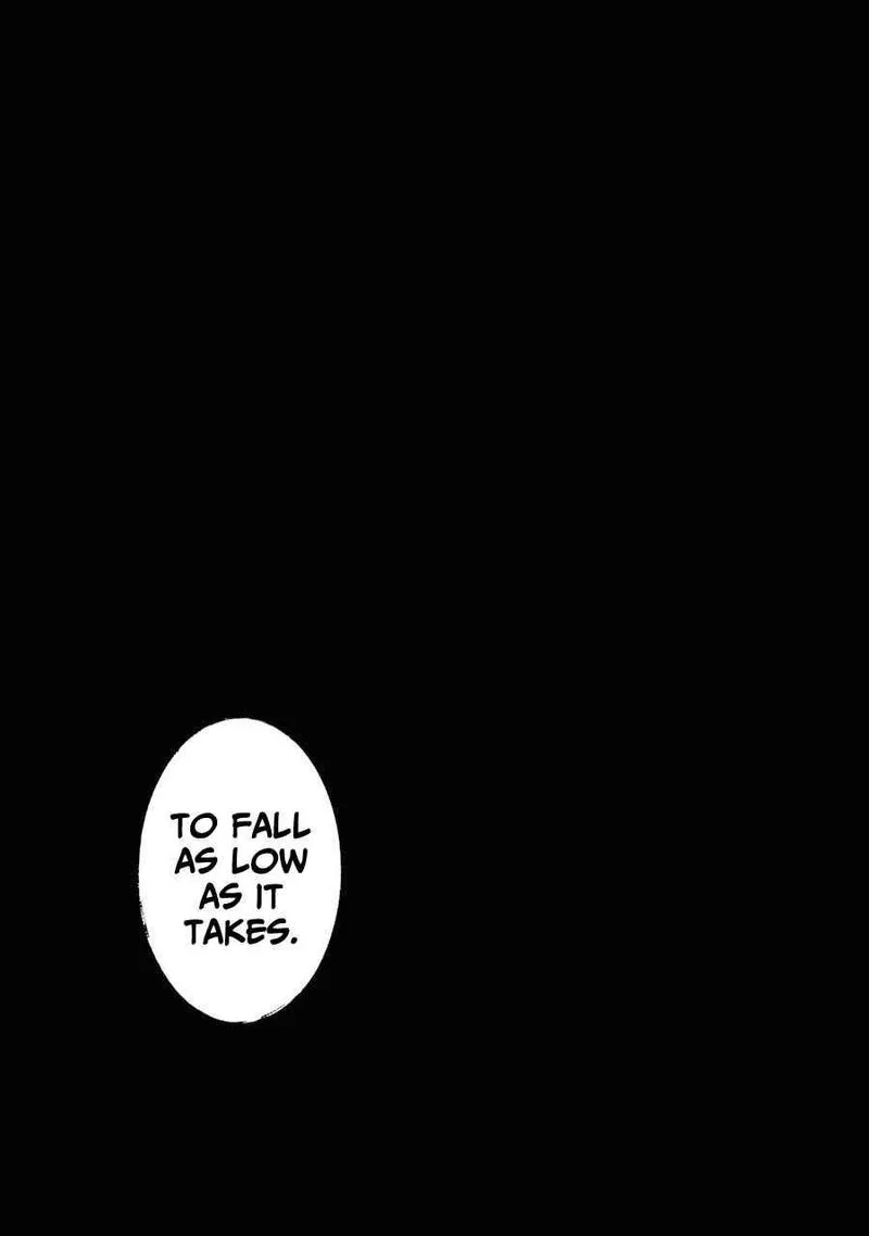 Shokei Sareta Kenja wa Lich ni Tensei Shite Shinryaku Sensou o Hajimeru Chapter 13 page 36