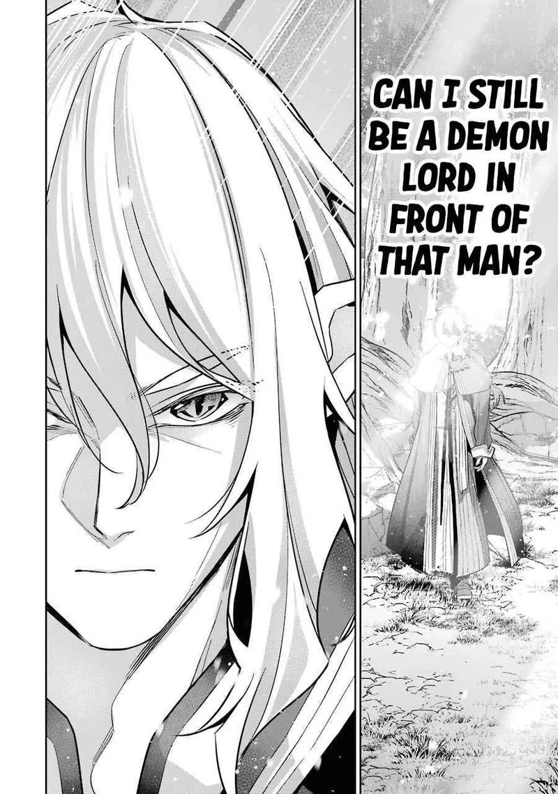 Shokei Sareta Kenja wa Lich ni Tensei Shite Shinryaku Sensou o Hajimeru Chapter 14 page 40
