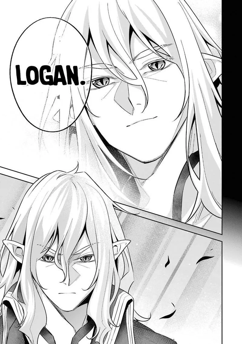 Shokei Sareta Kenja wa Lich ni Tensei Shite Shinryaku Sensou o Hajimeru Chapter 15 page 5