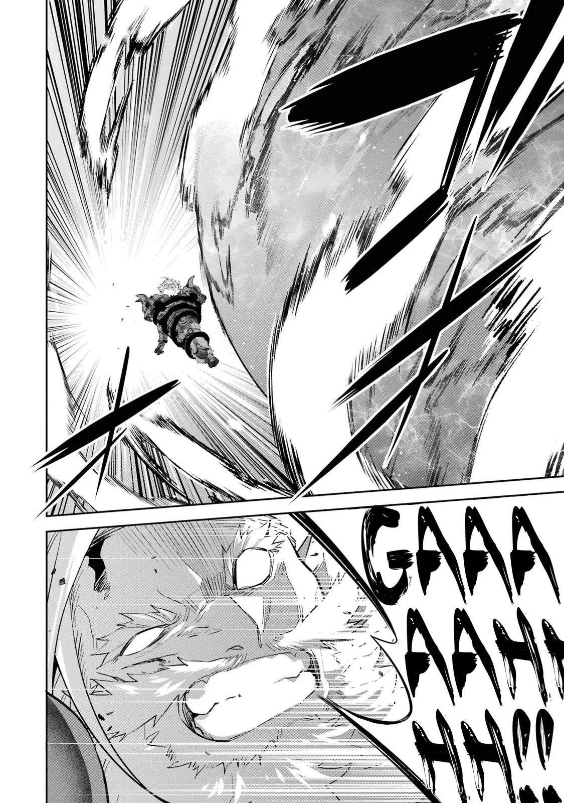 Shokei Sareta Kenja wa Lich ni Tensei Shite Shinryaku Sensou o Hajimeru Chapter 19 page 29