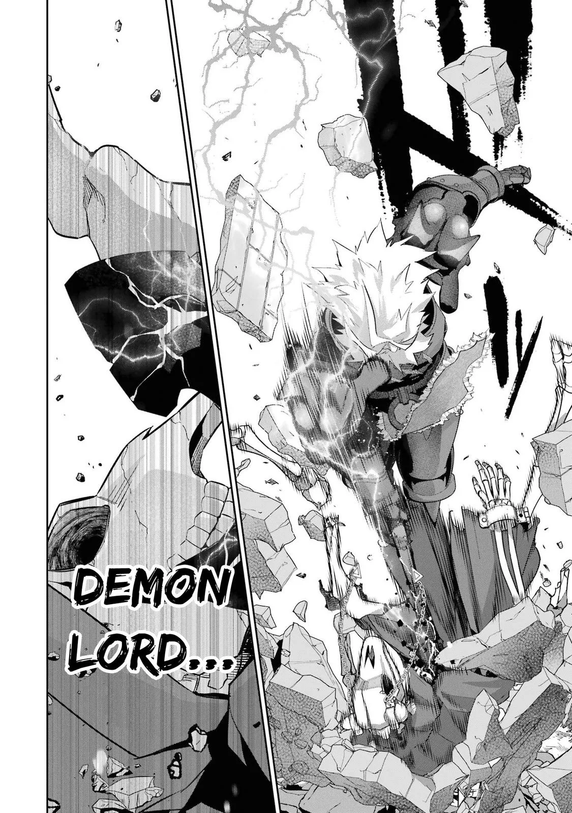 Shokei Sareta Kenja wa Lich ni Tensei Shite Shinryaku Sensou o Hajimeru Chapter 19 page 22