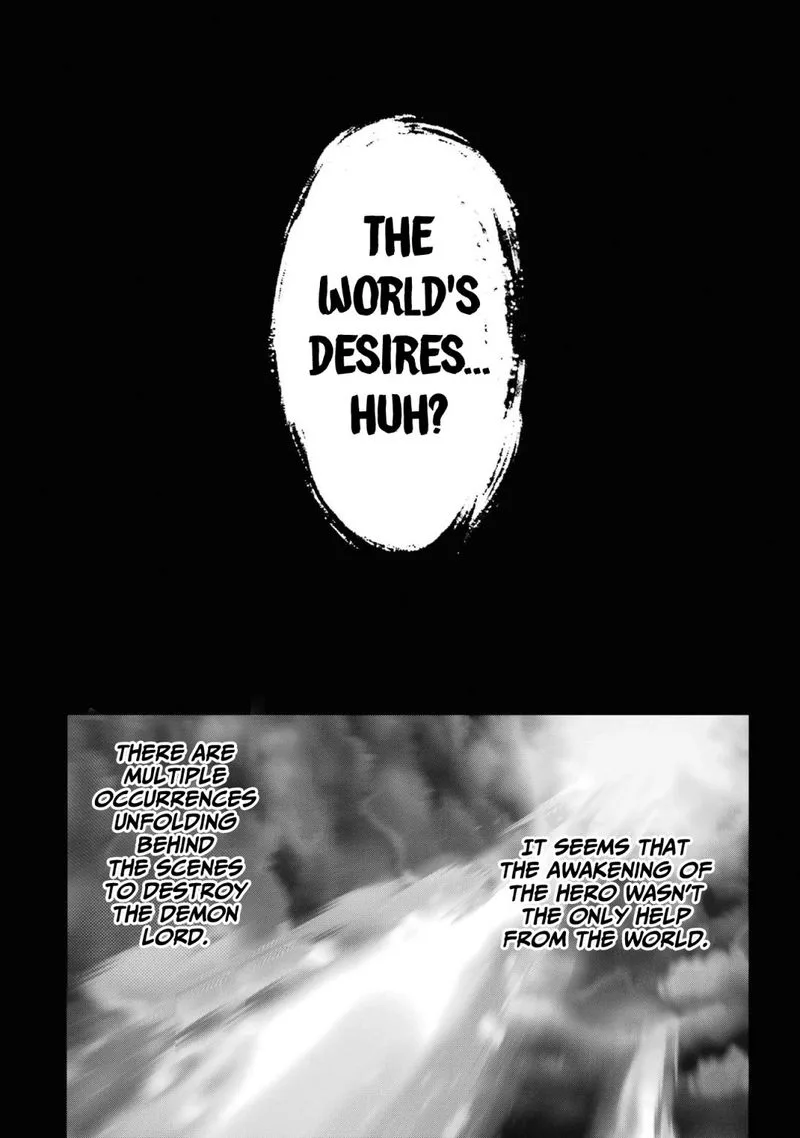 Shokei Sareta Kenja wa Lich ni Tensei Shite Shinryaku Sensou o Hajimeru Chapter 20 page 6