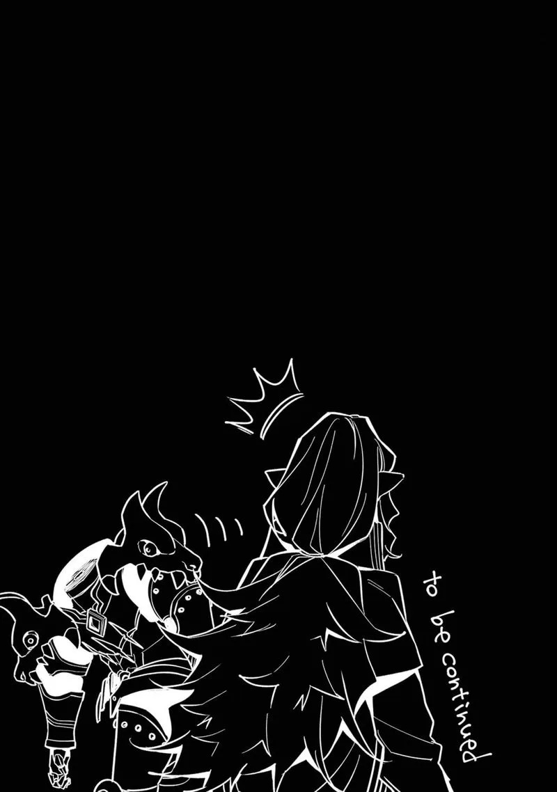 Shokei Sareta Kenja wa Lich ni Tensei Shite Shinryaku Sensou o Hajimeru Chapter 20 page 39