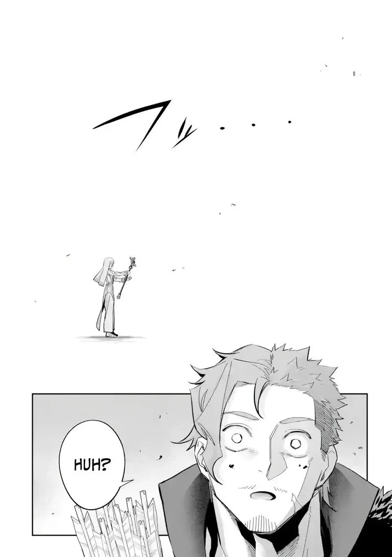 Shokei Sareta Kenja wa Lich ni Tensei Shite Shinryaku Sensou o Hajimeru Chapter 22 page 12