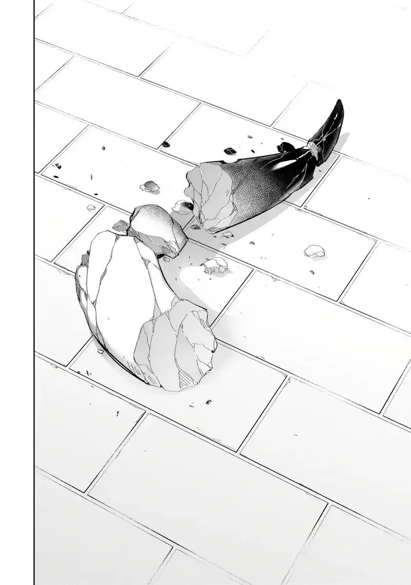 Shokei Sareta Kenja wa Lich ni Tensei Shite Shinryaku Sensou o Hajimeru Chapter 22 page 18