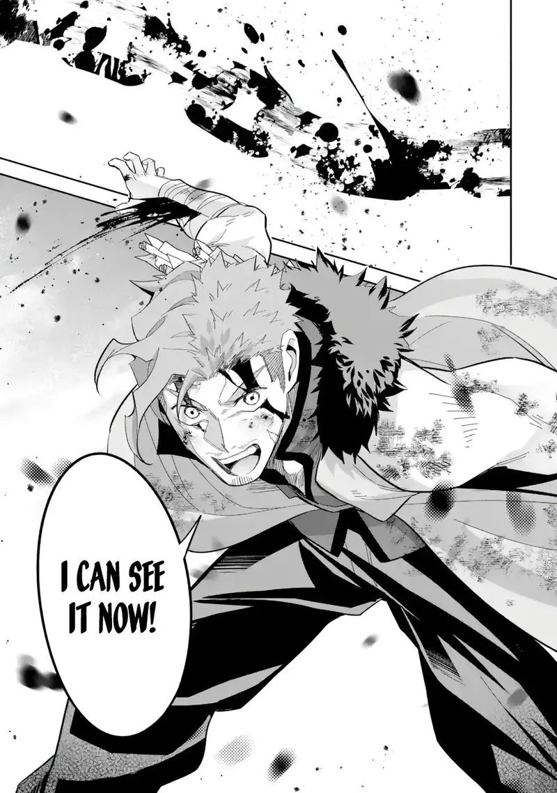 Shokei Sareta Kenja wa Lich ni Tensei Shite Shinryaku Sensou o Hajimeru Chapter 22 page 29