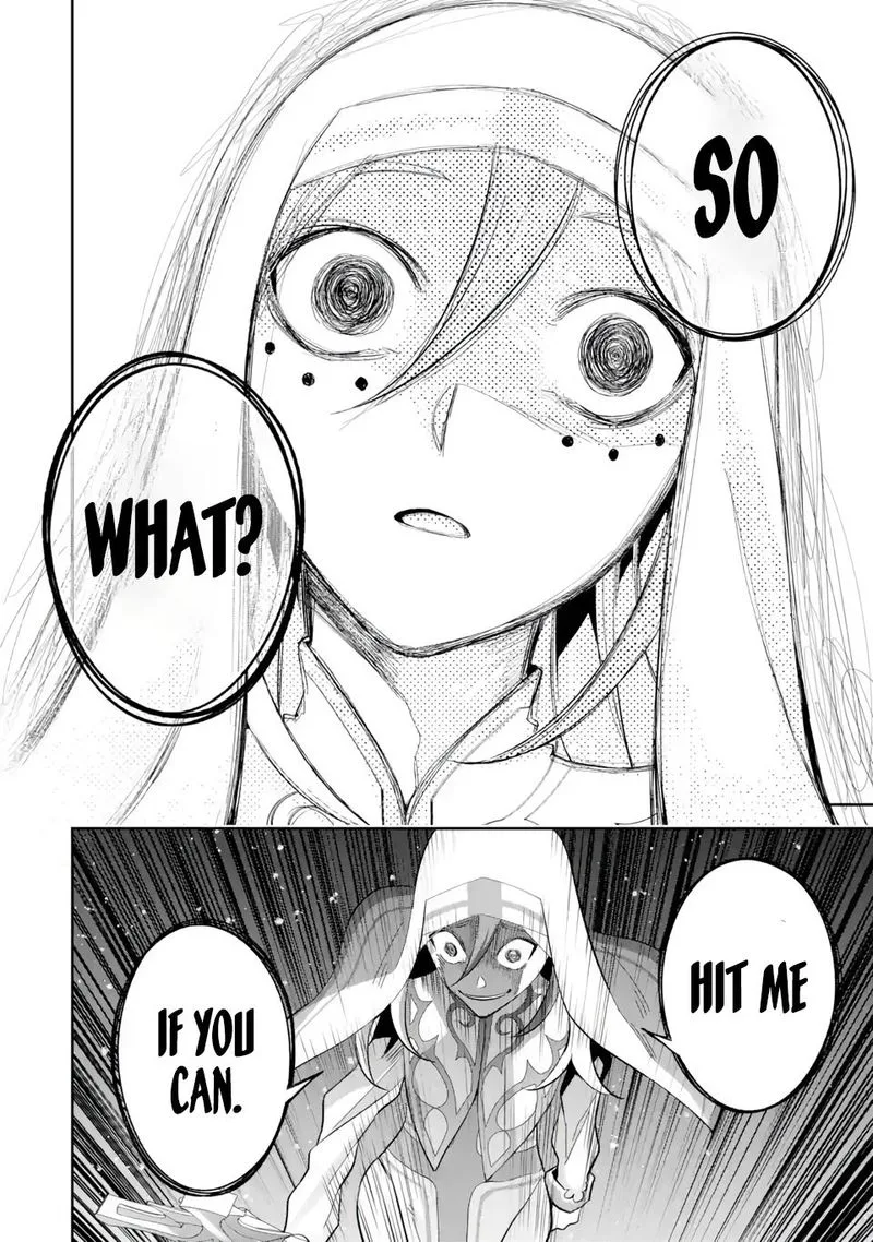 Shokei Sareta Kenja wa Lich ni Tensei Shite Shinryaku Sensou o Hajimeru Chapter 22 page 34