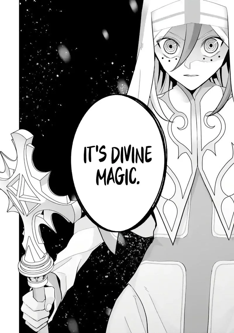Shokei Sareta Kenja wa Lich ni Tensei Shite Shinryaku Sensou o Hajimeru Chapter 23 page 15