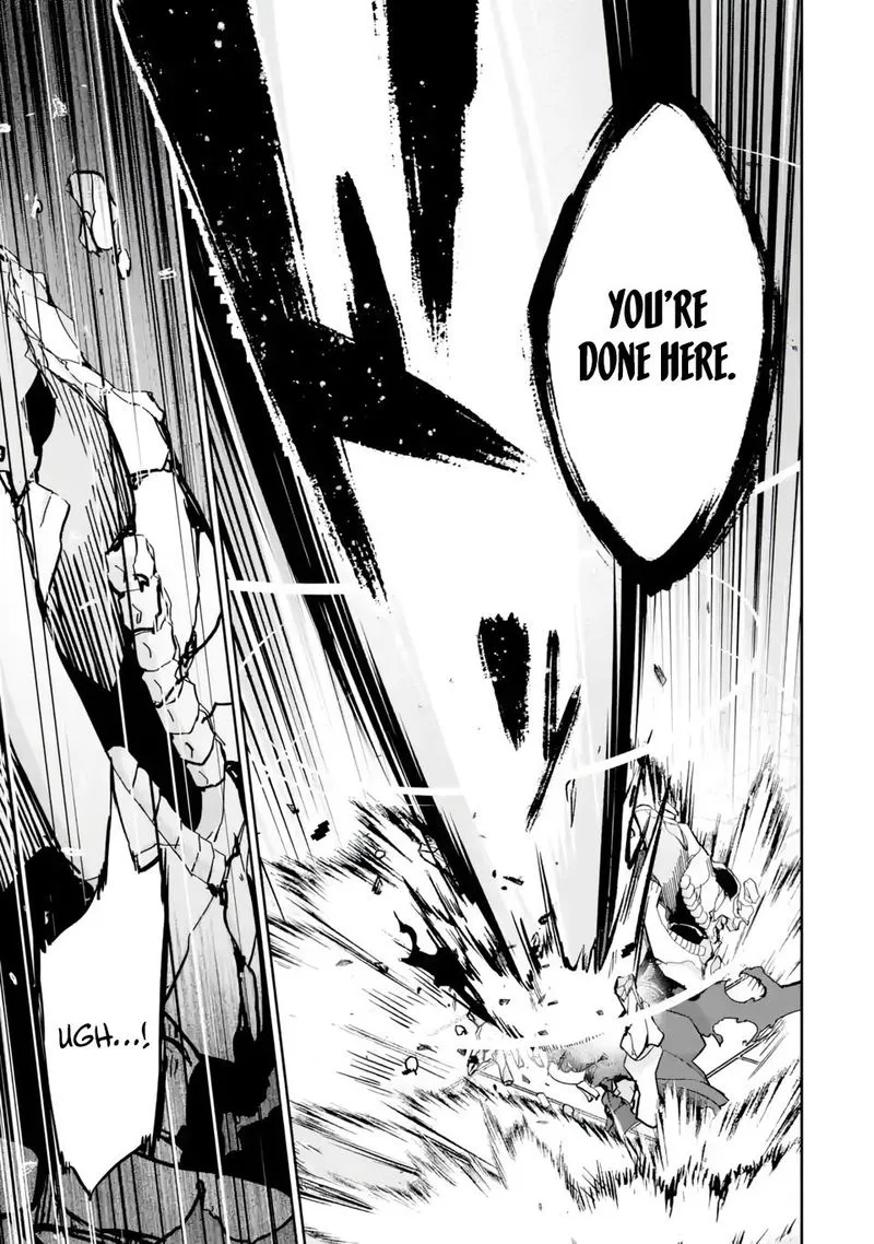 Shokei Sareta Kenja wa Lich ni Tensei Shite Shinryaku Sensou o Hajimeru Chapter 23 page 18