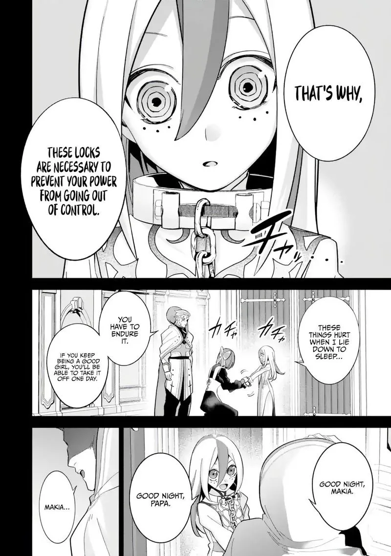 Shokei Sareta Kenja wa Lich ni Tensei Shite Shinryaku Sensou o Hajimeru Chapter 25.1 page 7