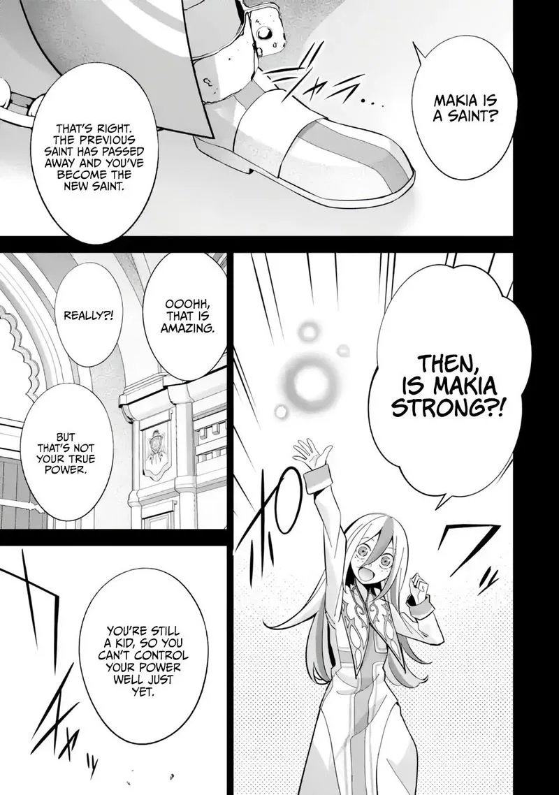 Shokei Sareta Kenja wa Lich ni Tensei Shite Shinryaku Sensou o Hajimeru Chapter 25.1 page 6