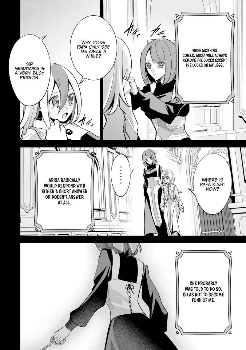 Shokei Sareta Kenja wa Lich ni Tensei Shite Shinryaku Sensou o Hajimeru Chapter 25.2 page 1