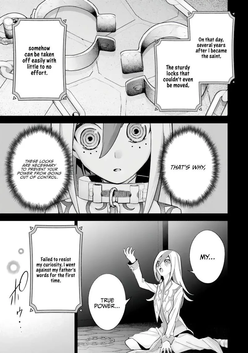 Shokei Sareta Kenja wa Lich ni Tensei Shite Shinryaku Sensou o Hajimeru Chapter 25.2 page 4